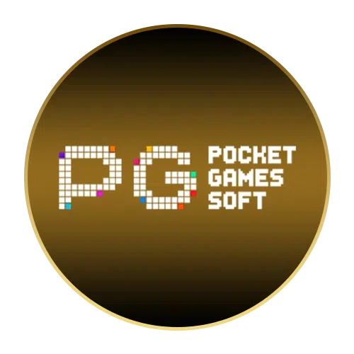 pg