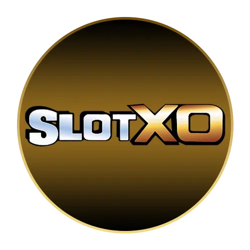 slotxo